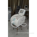 2013 Fast Selling Multi-function ipl and rf Beauty machine
